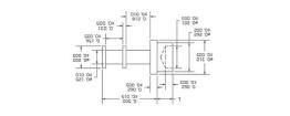 15-211-2-05  Connectors