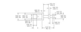 15-214-3-05  Connectors