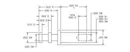 15-229-1-05  Connectors
