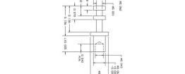 15-266-3-095 Unclassified