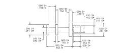 15-270-1-088  Connectors