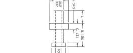 15-302-4-088 Terminals