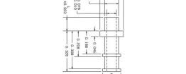 15-349-3-088 Unclassified
