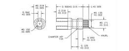 15-407-2-05 electronic component of Concord