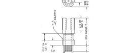 15-407-2-05 Unclassified