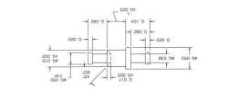 15-501-2-05  Connectors