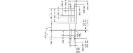 15-502-3-05 Unclassified
