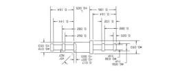 15-503-2-05  Connectors