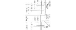 15-503-2-05 Terminals