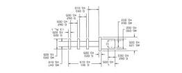 15-601-3-05  Connectors