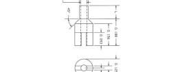 15-903-2-05 Terminals