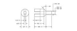 15-903-2-095  Connectors