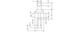 15-904-2-05 Unclassified
