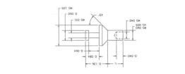 15-904-3-05  Connectors