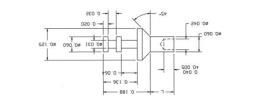 15-905-2-05  Connectors