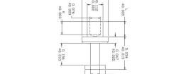 15R-103-6-05 Terminals