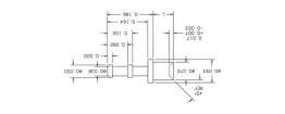 15R-201-3-095  Connectors