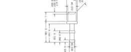 15R-201-3-095 Terminals