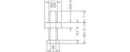 15R-302-2-095 Terminals