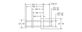 15R-349-3-05  Connectors