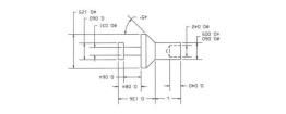 15R-904-2-05  Connectors