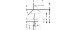 15R-905-2-05 Unclassified