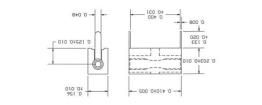 21-9205-1-04410  Connectors