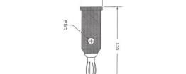 25-2022-1-0215 Test Plugs & Test Jacks