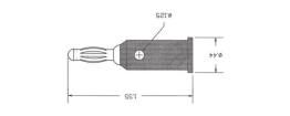 25-2022-1-0310  Test & Measurement