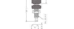 25-9231-1-0312 Unclassified