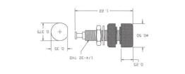 25-9231-1-04411  Connectors