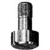 40-4315-1-02  Connectors