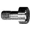 40-4315-1-02 IC & Component Sockets
