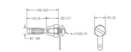 46-2340  Test & Measurement