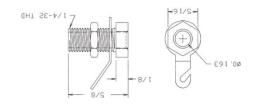 46-2542  Test & Measurement