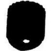 500-1012  Electromechanical
