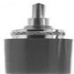 513-9430-094-02  Electromechanical