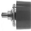 513-9430-094-02 Standoffs & Spacers