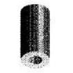 543-2405-02  Electromechanical