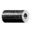 543-2612-02 Standoffs & Spacers