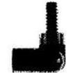 555-4011  Electromechanical