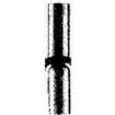 555-7004-072  Electromechanical