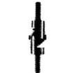 555-7008-044  Electromechanical