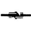 555-7008-044 Standoffs & Spacers
