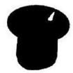 598-2409-02  Electromechanical