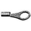 701-2002-60 Terminals