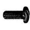 701-7104 Unclassified