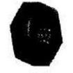 701-7359 Unclassified