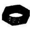 701-7411-02  Tools & Supplies