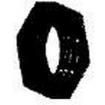 701-7411-02 Other Tools